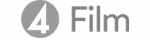 4_film_iptv_nordic