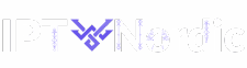 Iptv Nordic