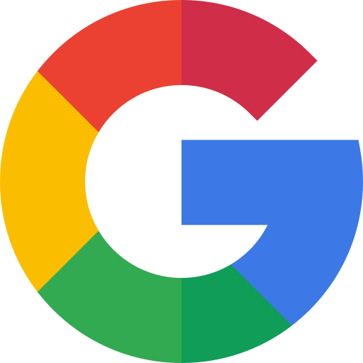 google (1) iptv nordiska google recensioner